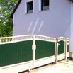 Pforte P015