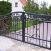 Pforte P016