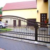 Pforte P017