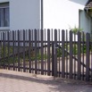 Pforte P021