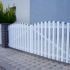 Pforte P022