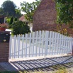 Pforte P023