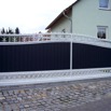 Pforte P024