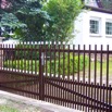 Pforte P026