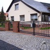 Pforte P027