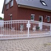 Pforte P030