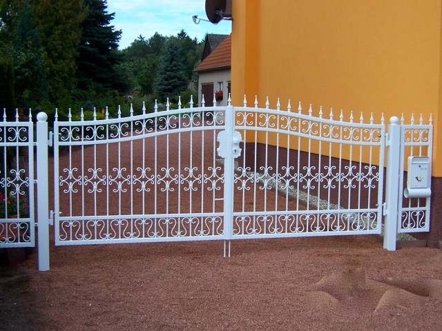Loading Image