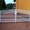 Pforte P033