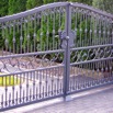 Pforte P038