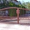 Pforte P040