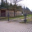 Pforte P044