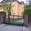 Pforte P046