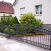 Pforte P052