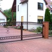 Pforte P054