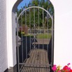 Pforte P055