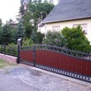 Pforte P056