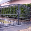 Pforte P061