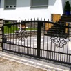 Pforte P063