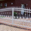 Pforte P064