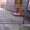 Pforte P065