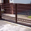 Pforte P069