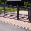 Pforte P070