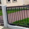 Pforte P077
