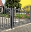Pforte P078