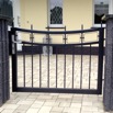 Pforte P082