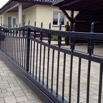 Pforte P083