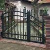 Pforte P086.PNG