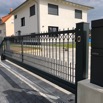 P91.jpg